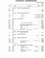 Auto Trans Parts Catalog A-3010 200.jpg